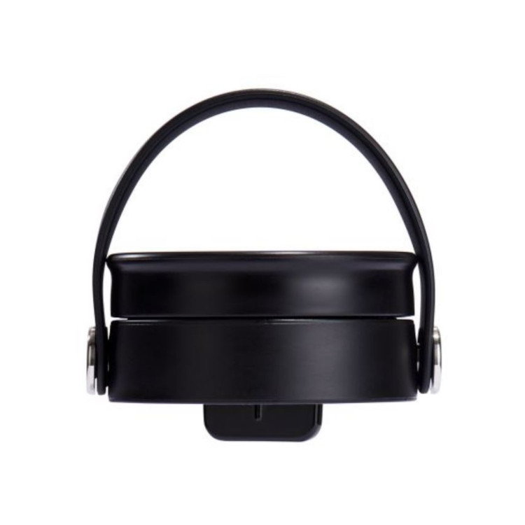 Hydro Flask Wide Mouth Flex Sip Lid - Image 4